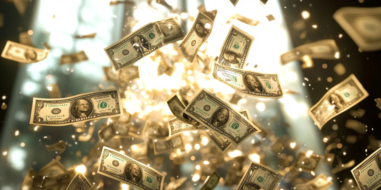 Xổ Số Miền Nam: Khám Phá Các Hình Thức Chơi Mới Nhất