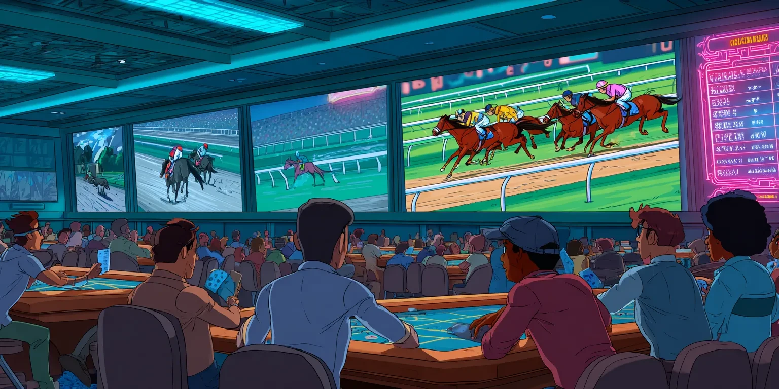 Khám Phá Thế Giới Xổ Số Online Với F88Bet