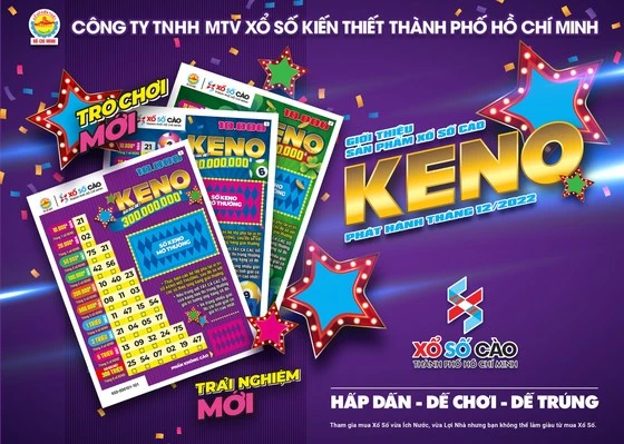 Khám Phá Thế Giới Game và Thể Thao Cùng 33win68
