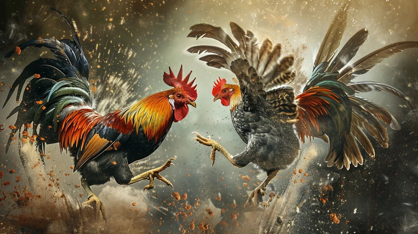 Khám Phá F88Bet: Nền Tảng Xổ Số Miền Nam Và Kết Quả Thống Kê