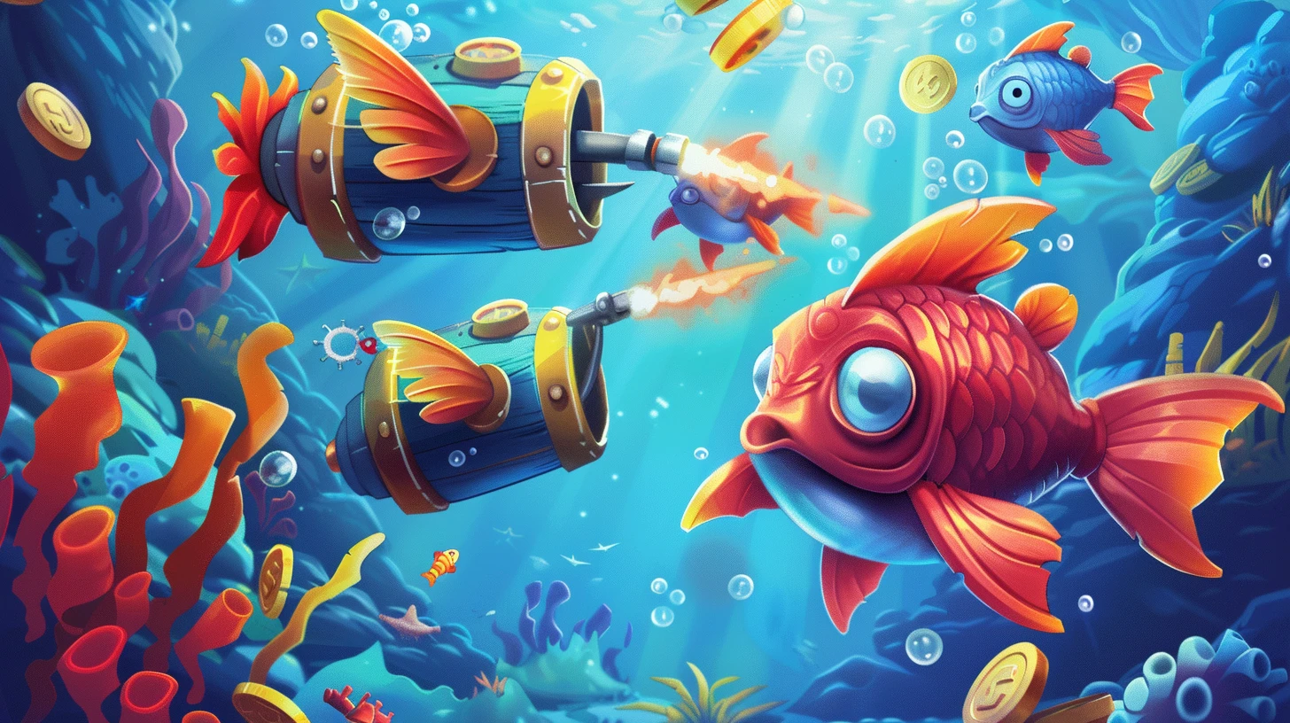 Khám Phá Thế Giới Xổ Số: KQXS Tiền Giang và Dự Đoán Lô Đề Hôm Nay