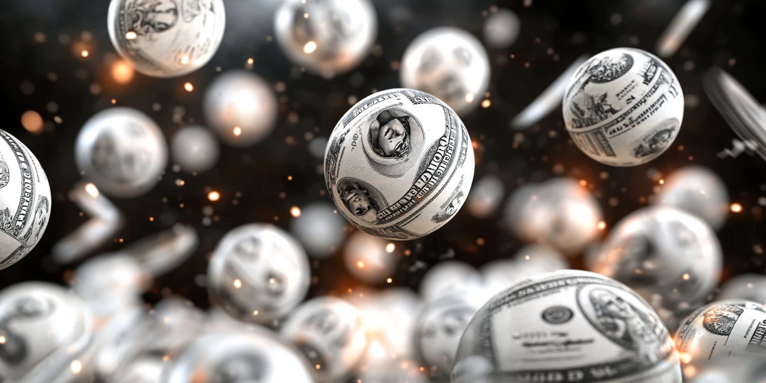 Khám Phá Thế Giới Của 77win: Đánh Giá, Kết Quả Bóng Đá Và Thông Tin Thú Vị