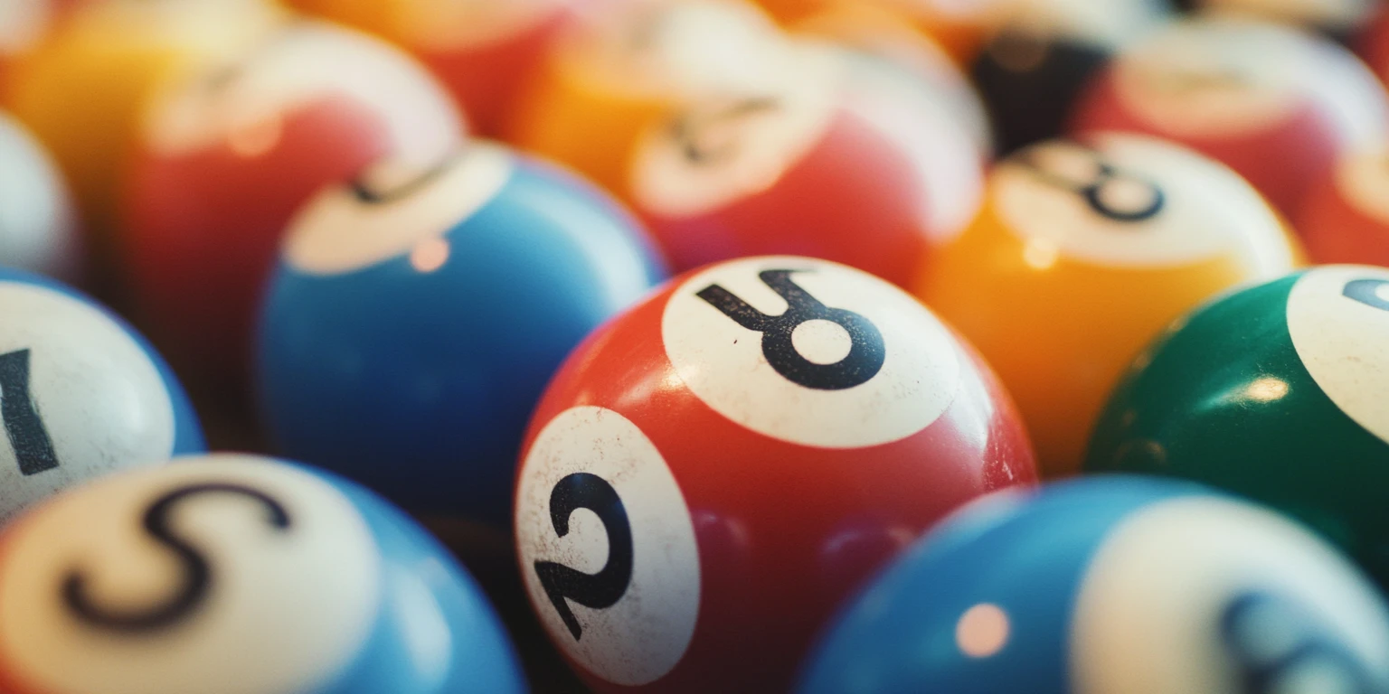 Khám Phá J888: Nơi Cung Cấp Dịch Vụ Dự Đoán Số Số Chất Lượng