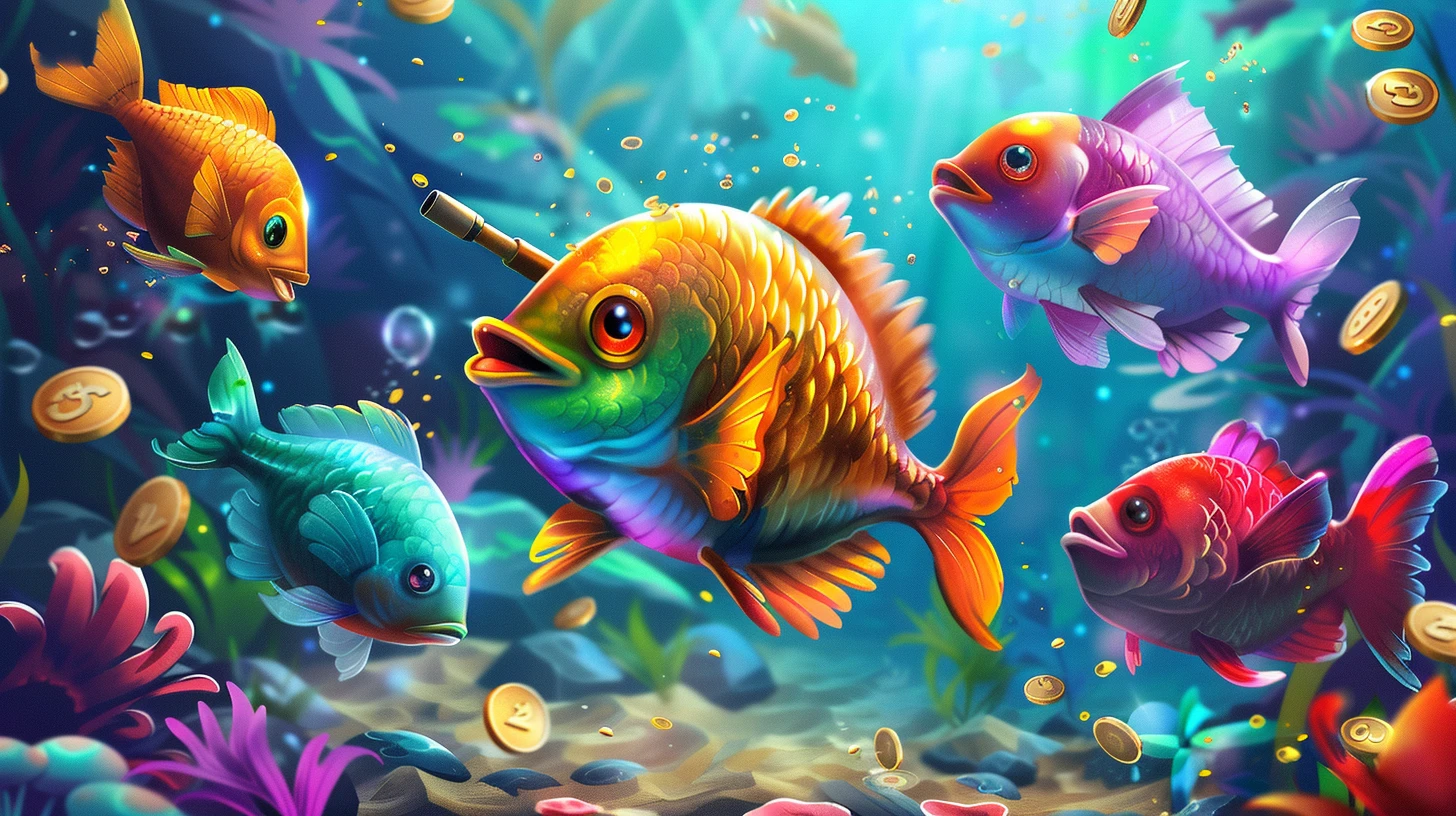 Khám Phá J888: Nơi Cung Cấp Dịch Vụ Dự Đoán Số Số Chất Lượng