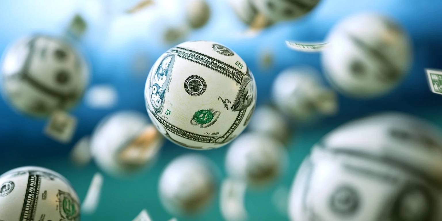 Khám Phá Thế Giới Xổ Số: Từ 8ok Đến Kết Quả Xổ Số Bình Dương Ngày 17 Tháng 01