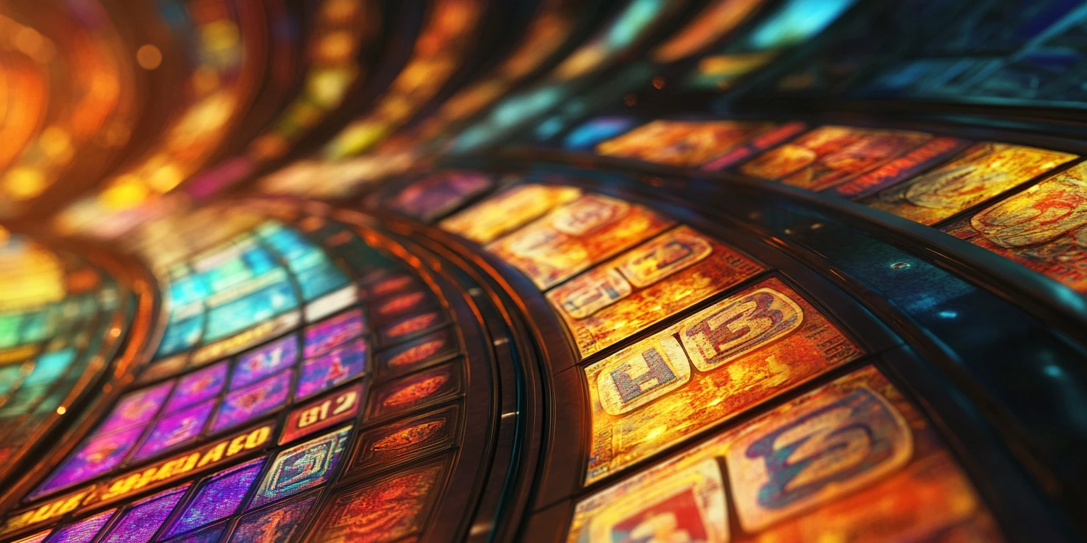 Khám Phá S689: Trực Tiếp Bóng Đá Việt Nam và Những Tin Tức Thú Vị