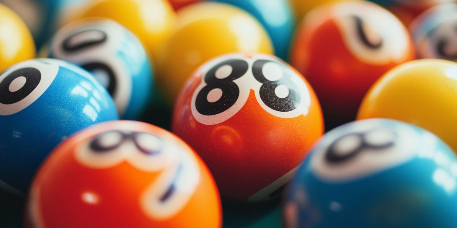 Khám Phá 123win: Nơi Cập Nhật Bóng Đá Nhanh Chóng và Chính Xác