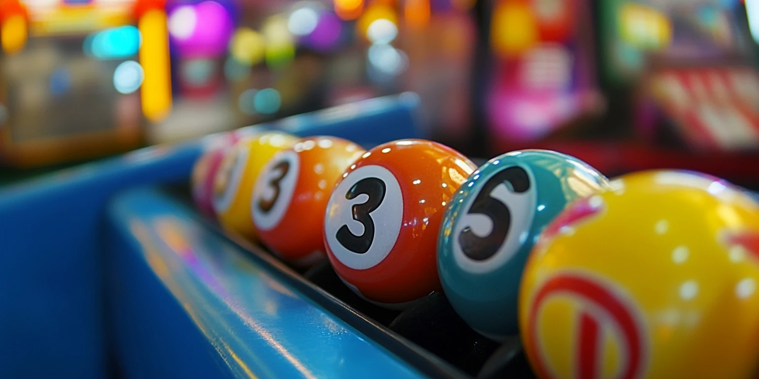 Khám Phá Betvisa Online: Nền Tảng Đặt Cược Hàng Đầu Hiện Nay