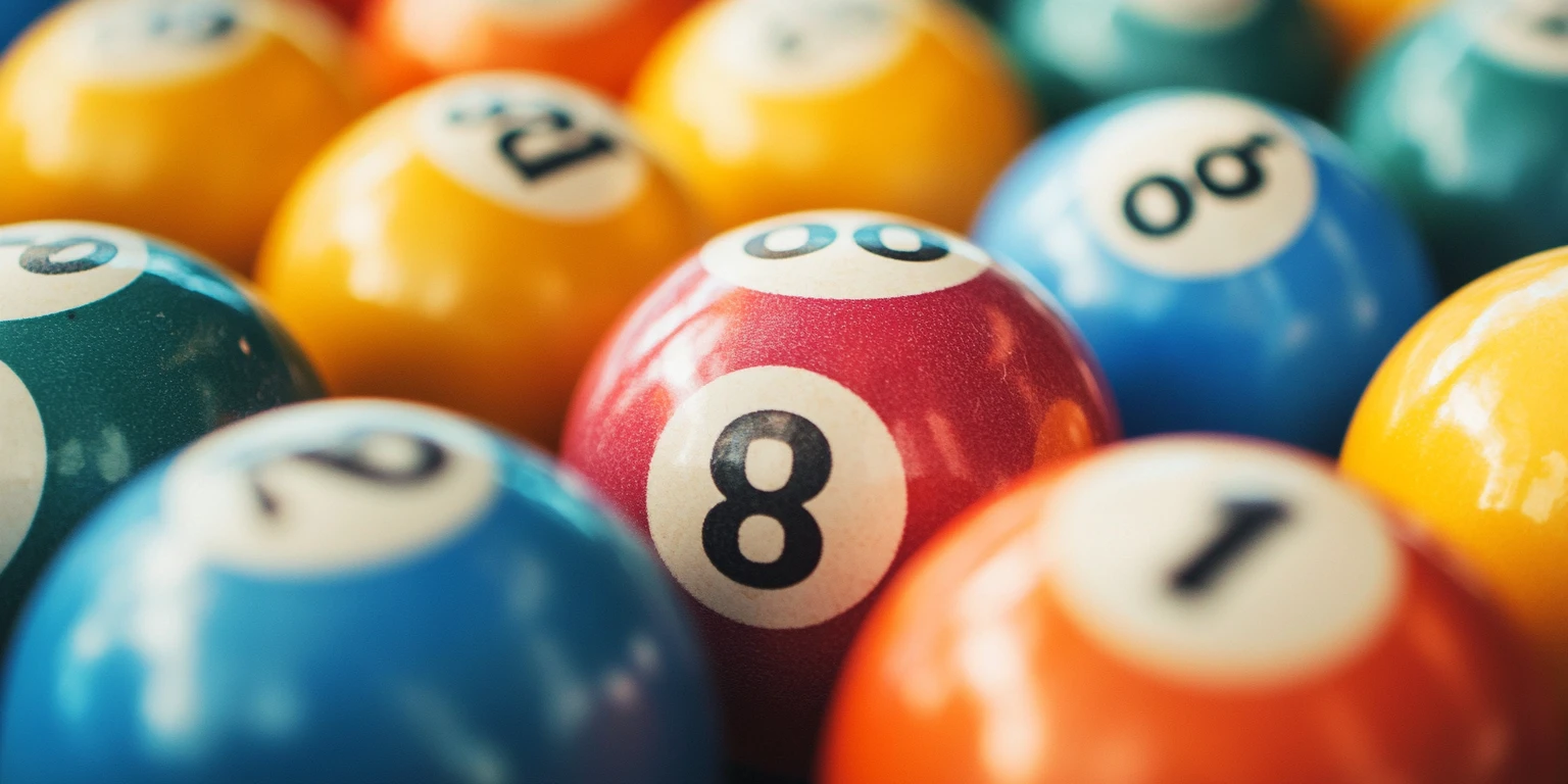 Khám Phá Betvisa Online: Nền Tảng Đặt Cược Hàng Đầu Hiện Nay