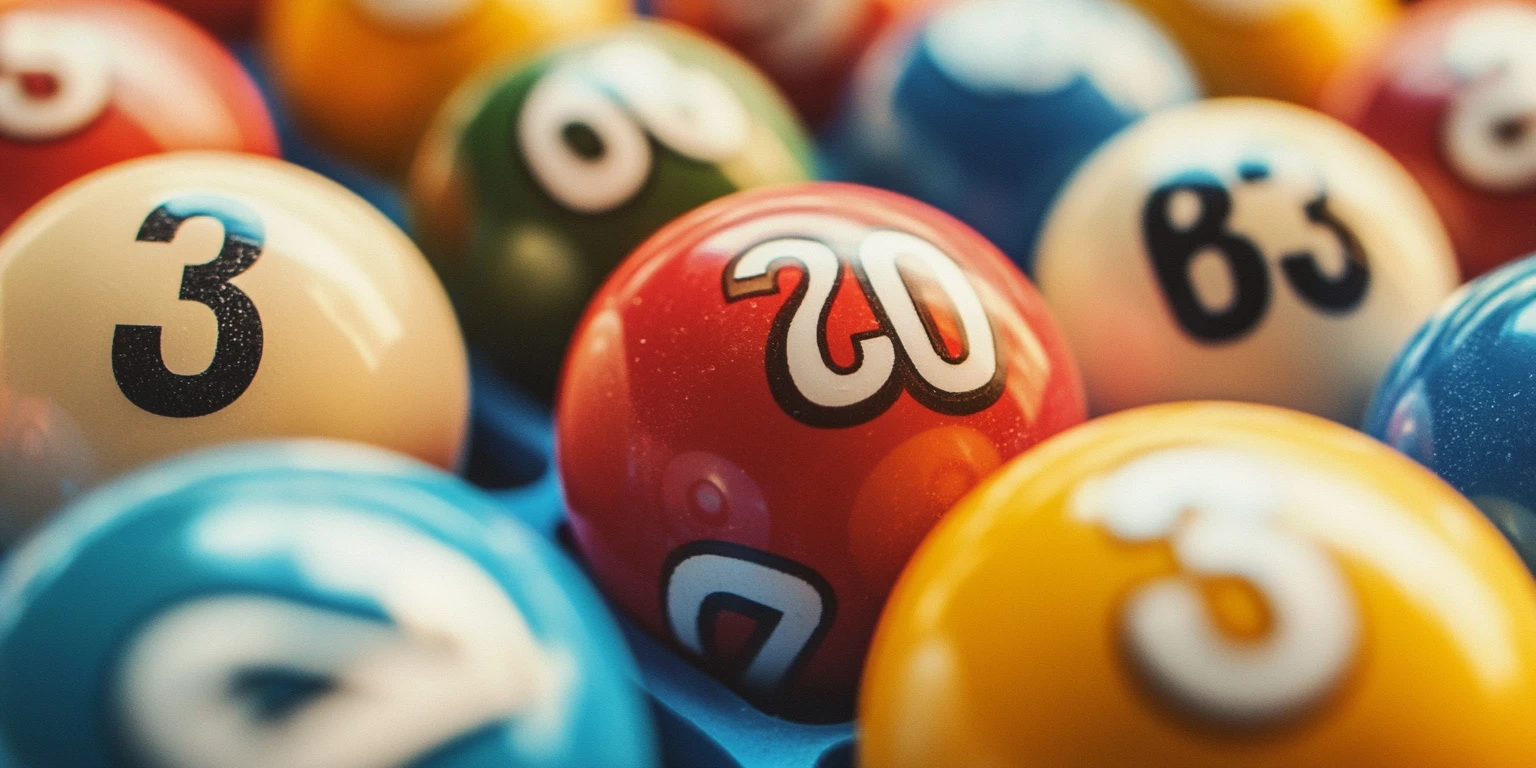 Khám Phá Sunwin20: Điểm Đến Hấp Dẫn Cho Người Đam Mê Bóng Đá