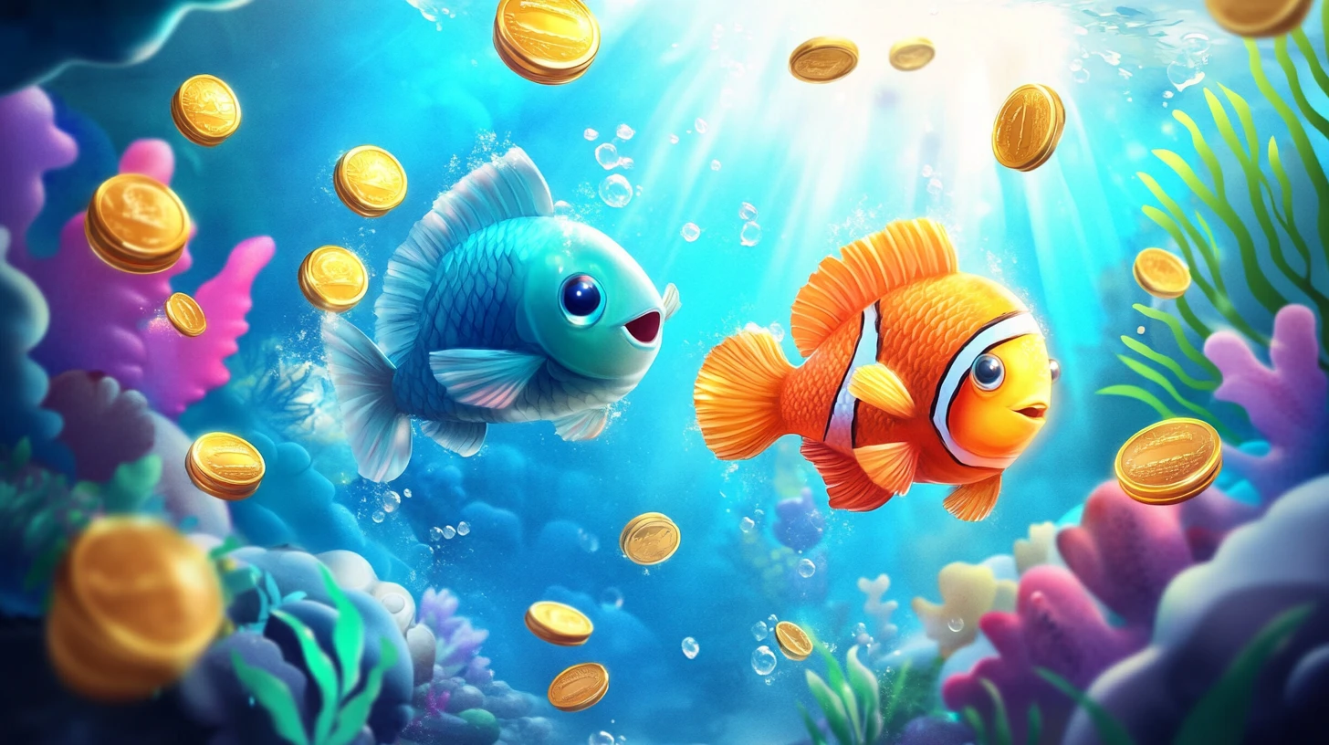 Khám Phá Thế Giới Xổ Số: Từ 8ok Đến Kết Quả Xổ Số Bình Dương Ngày 17 Tháng 01