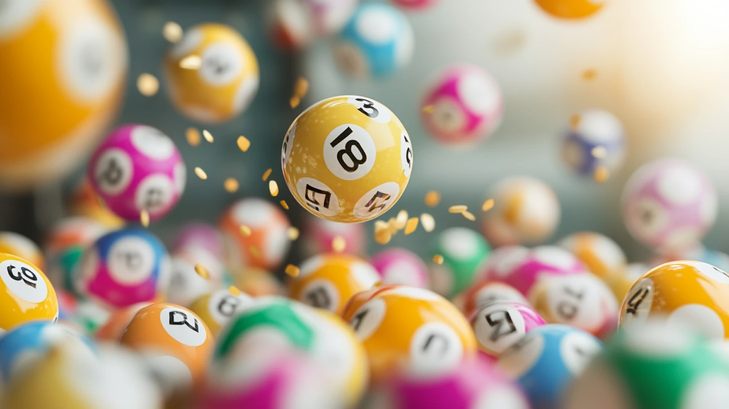 Khám Phá Thế Giới Bóng Đá Với 13win12