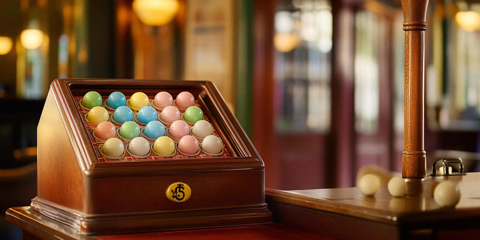 Khám Phá Thế Giới Xổ Số Với F88bet