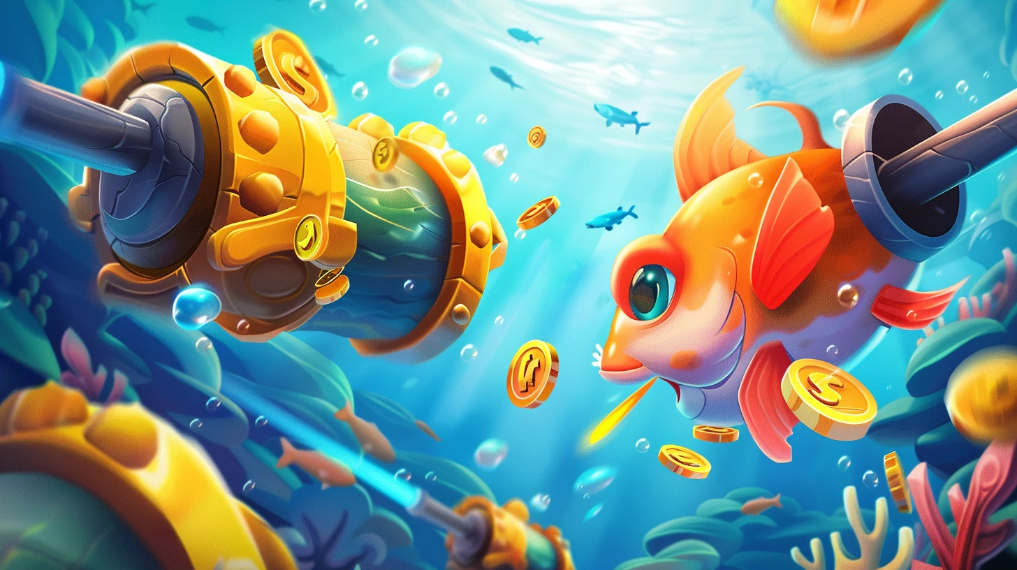 Khám Phá Thế Giới Game và Thể Thao Cùng 33win68