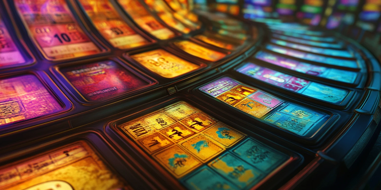 Khám Phá Goo88: Giải Đáp Tất Cả Về Kết Quả Xổ Số Miền Nam