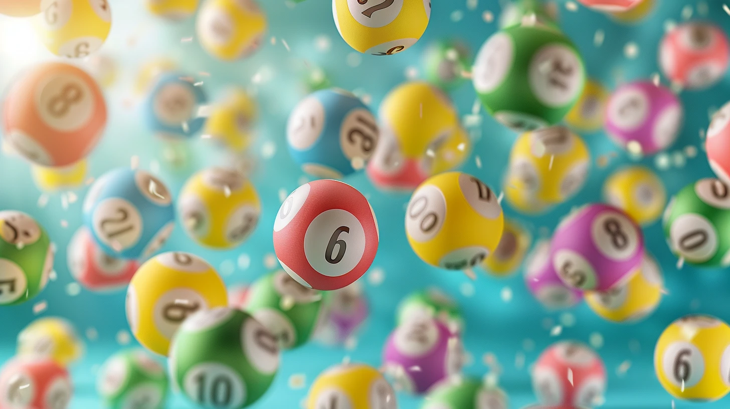 Khám Phá Sunwin20: Nơi Cung Cấp Trải Nghiệm Bóng Đá Đỉnh Cao 