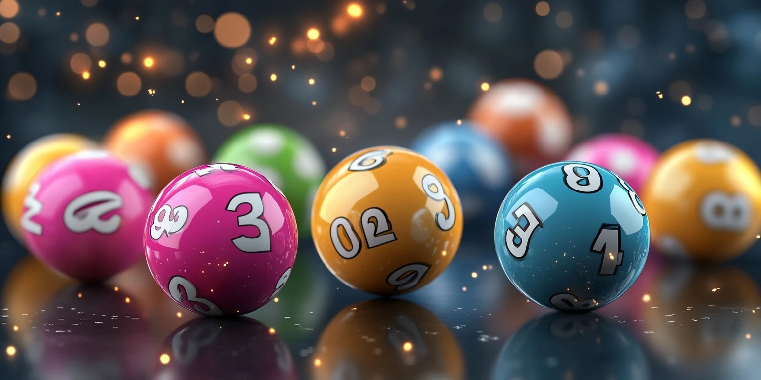 Khám Phá Daga88: Nền Tảng Cá Cược Thể Thao Hàng Đầu