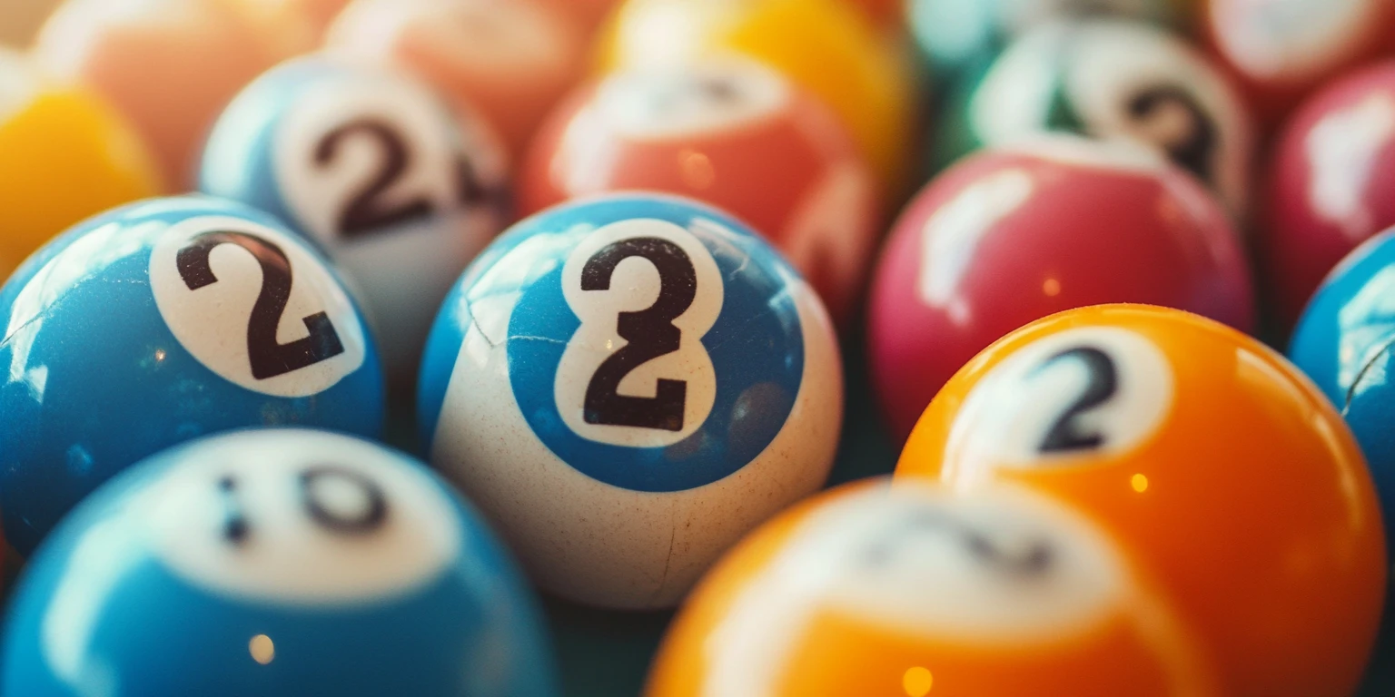 Khám Phá Thế Giới Bóng Đá Với XOXO66