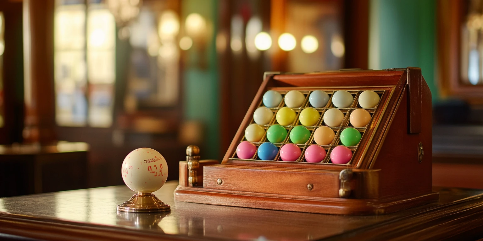 Khám Phá MCW77: Nền Tảng Xổ Số Hàng Đầu Tại Philippines