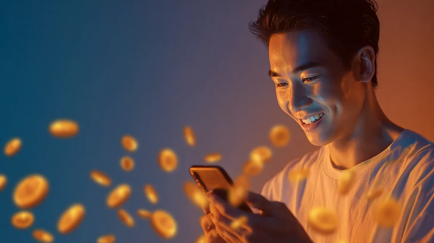 Khám Phá Thế Giới Betvisa Online và Những Cơ Hội Đến Từ Bóng Đá