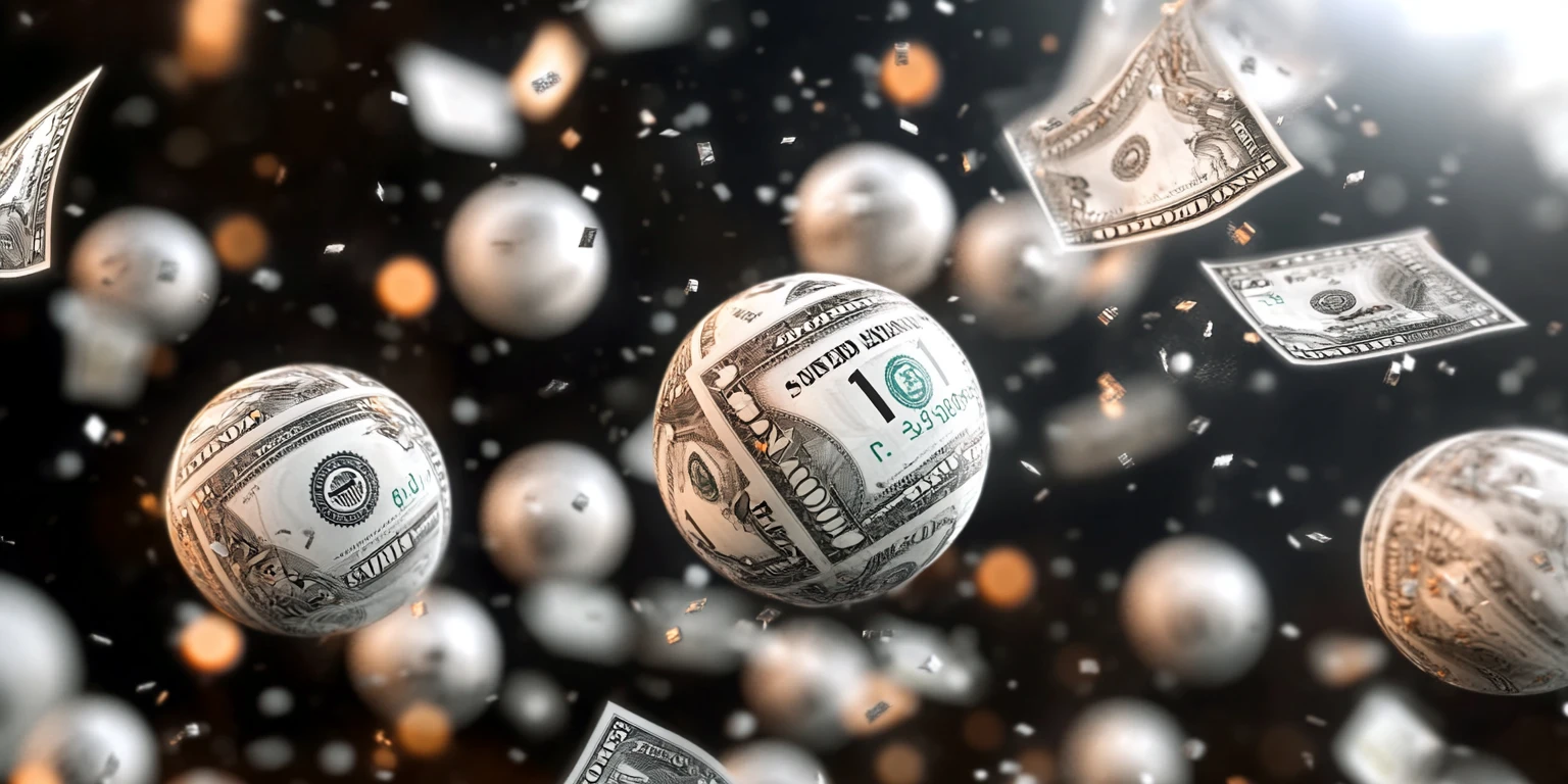 Khám Phá Thế Giới Betvisa Online và Những Cơ Hội Đến Từ Bóng Đá