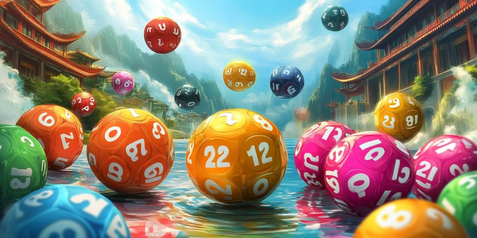 Khám Phá Huebet: Nền Tảng Cược Bóng Đá Thông Minh