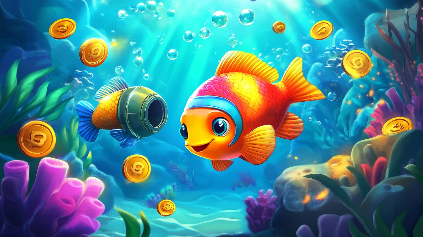 Khám Phá F8Beta2: Nền Tảng Chuyên Về Nhận Định Bóng Đá