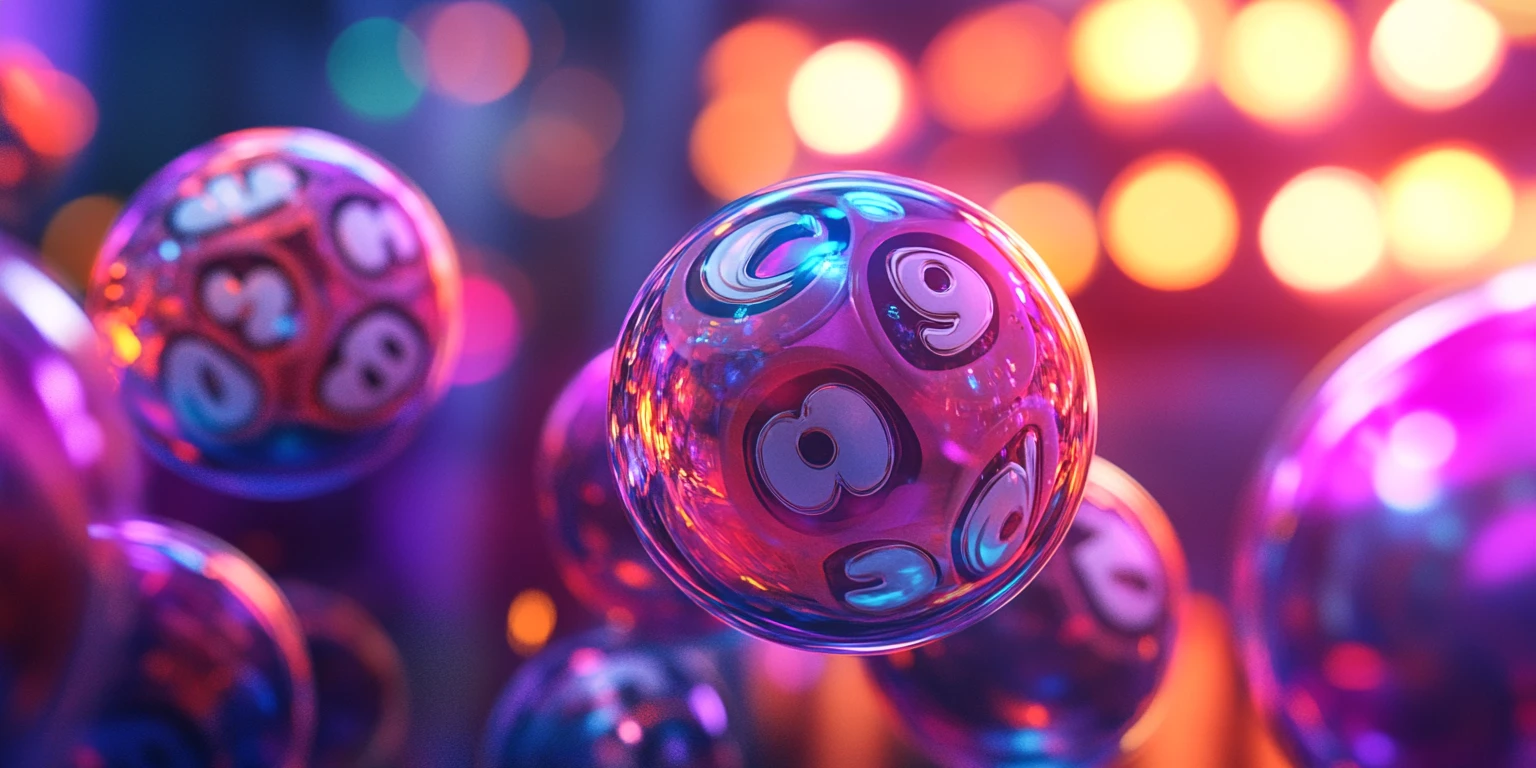 Tìm Hiểu Về Sunwin20: Nền Tảng Giải Trí Thể Thao Đỉnh Cao