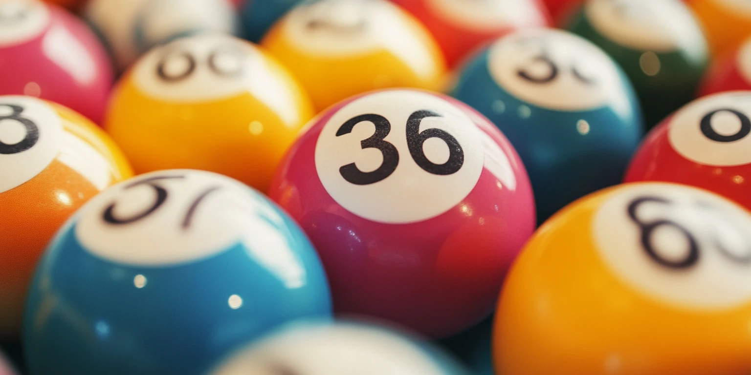 Bóng Đá Số 66: Nơi Tập Hợp Thông Tin và Dự Đoán Chính Xác