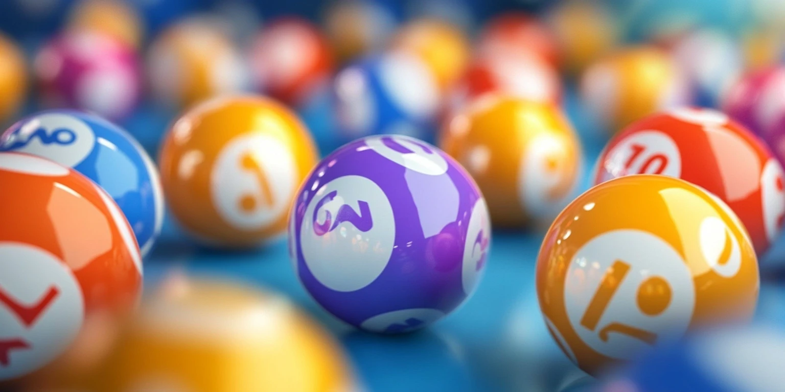 Tìm hiểu về 98win01 và xổ số miền Bắc Minh Ngọc