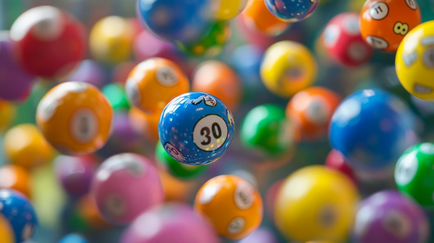 Khám Phá Thế Giới Bóng Đá Với F8Beta2