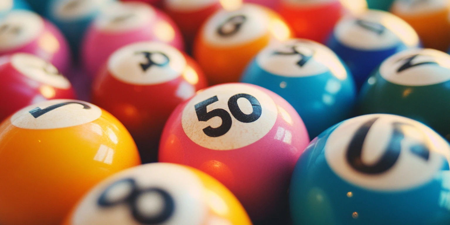 Khám Phá Thế Giới Bóng Đá Cùng 33win68