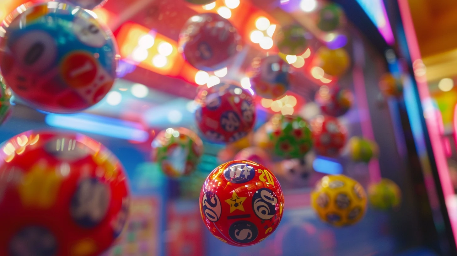 Khám Phá Thế Giới Bóng Đá Cùng 33win68