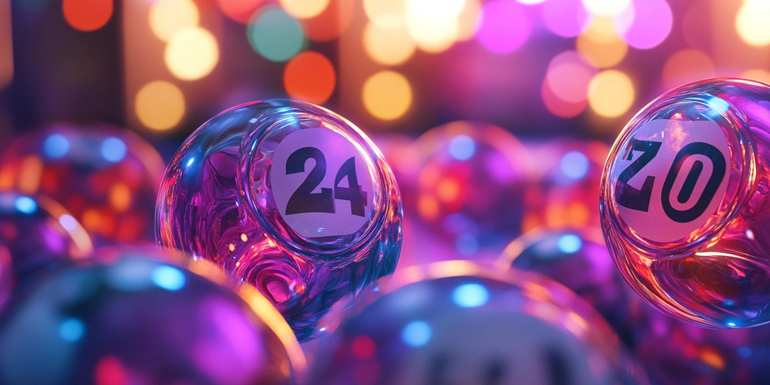 Khám Phá Sunwin20: Từ Kết Quả Bóng Đá Đến Bang Xếp Hạng Serie A