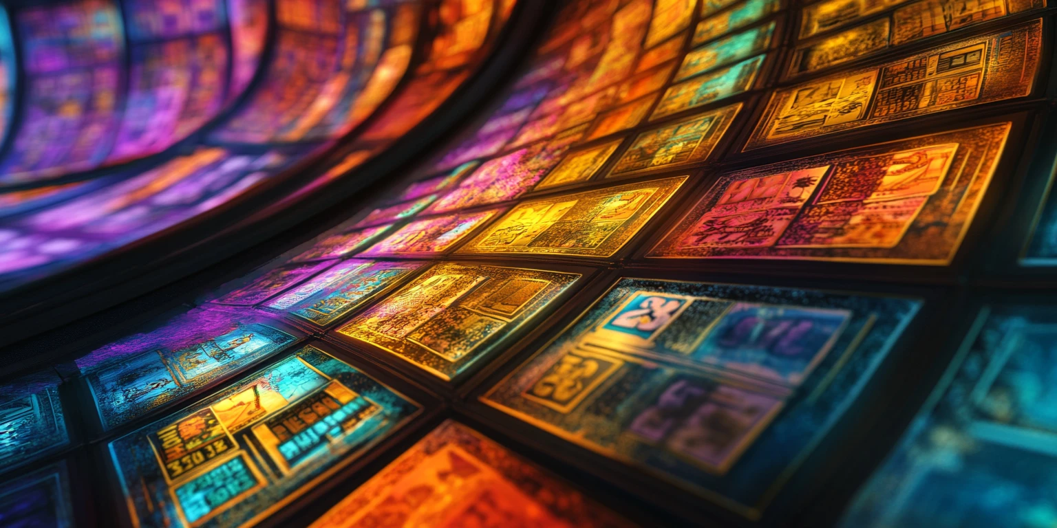 Kết Quả Xổ Số Đài Vĩnh Long: Tìm Hiểu Về KQXS MT Chủ Nhật và Thống Kê Lô Tô Miền Bắc