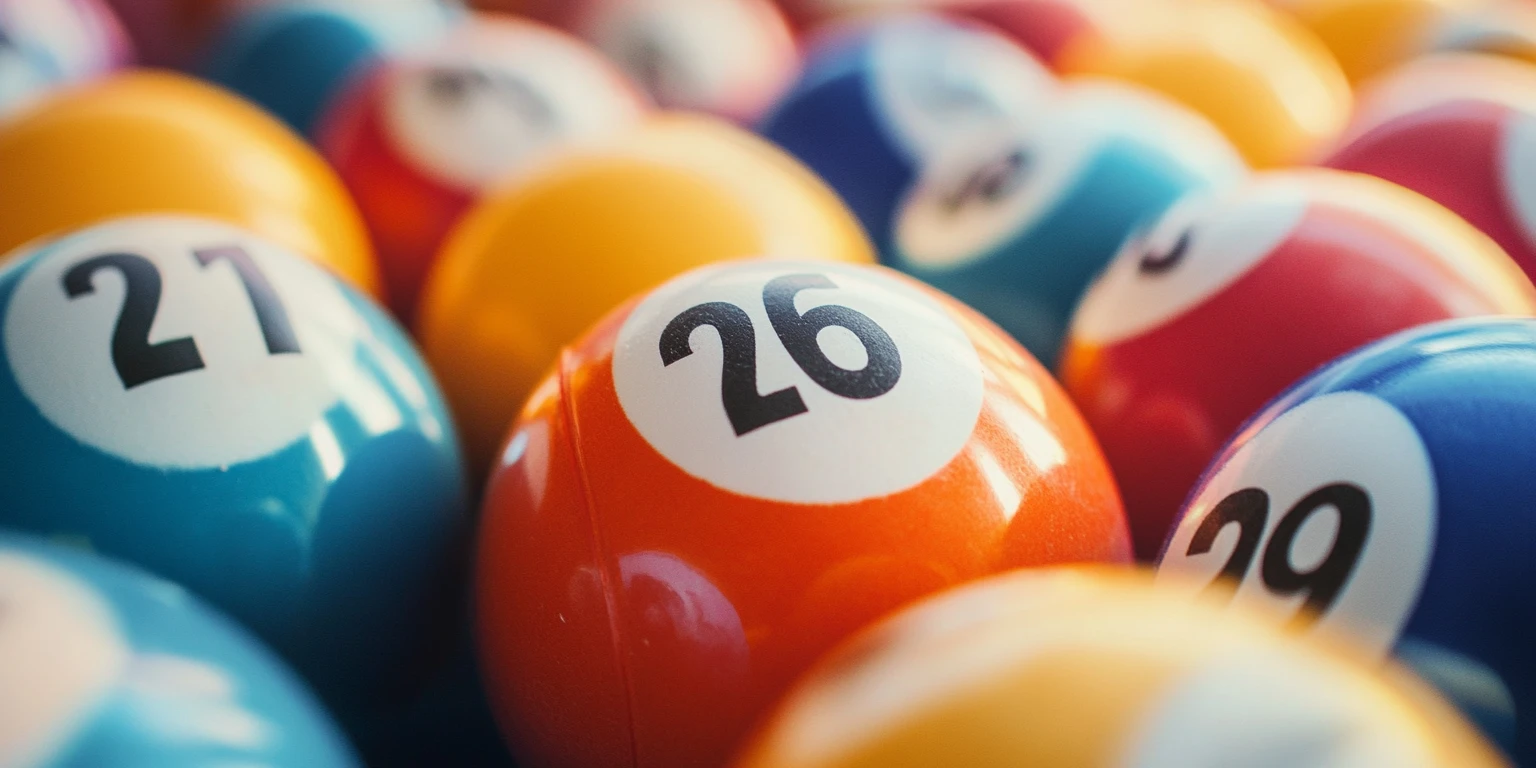 Khám Phá Thế Giới Xổ Số: Từ Jun888 Đến KQXS Trực Tiếp MB