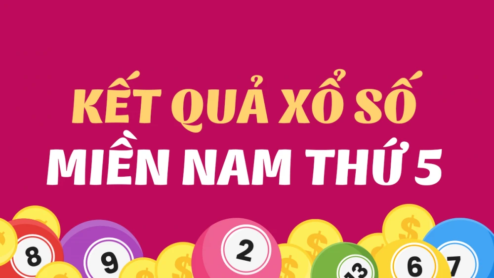Tìm Hiểu Về F88bet: Nhà Cái Uy Tín Nhất Châu Á