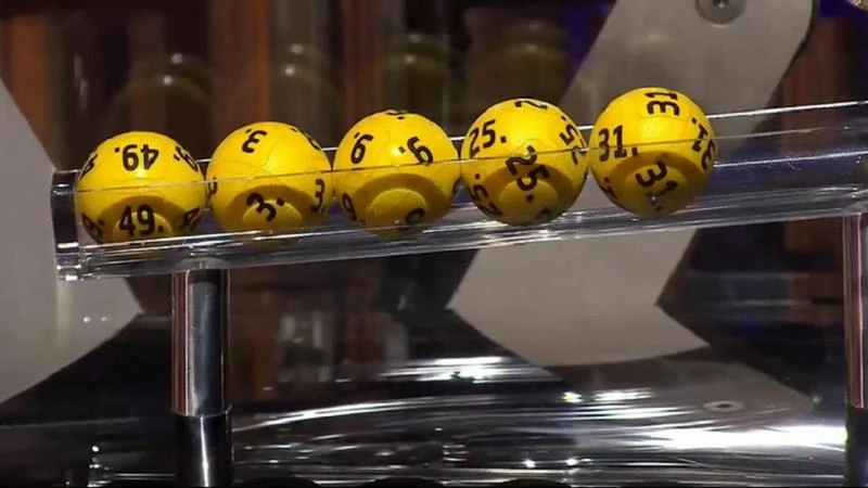 Tìm Hiểu Về F88bet: Nhà Cái Uy Tín Nhất Châu Á