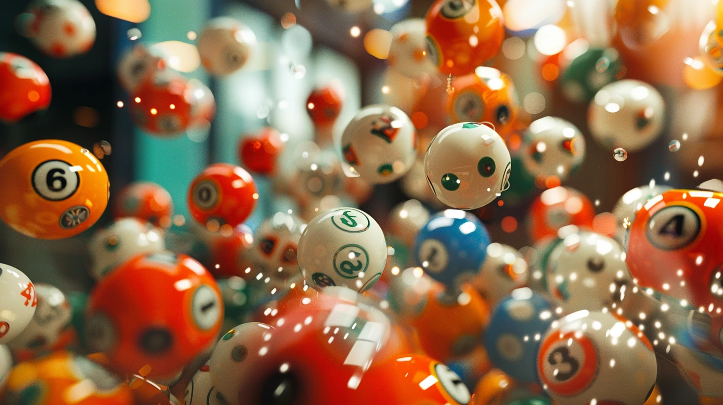 Khám Phá Thế Giới Bóng Đá Với F8Beta2