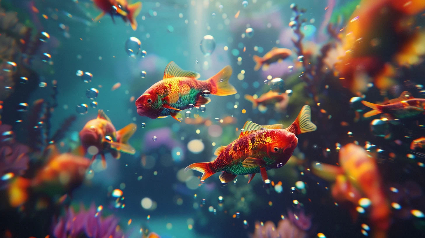 Hướng Dẫn Sử Dụng F88 Bet: Khám Phá Thế Giới Cá Cược Thể Thao