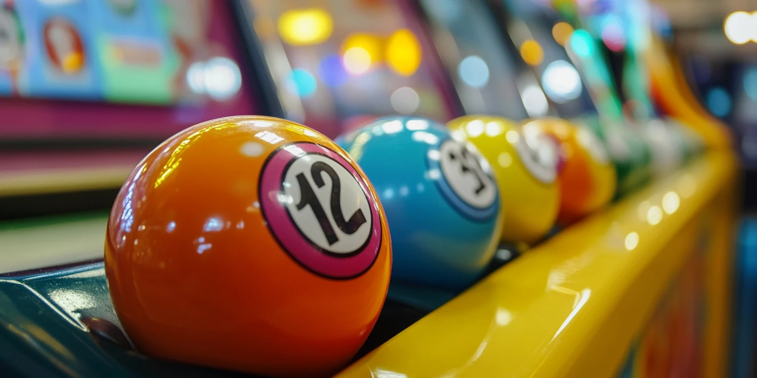 Khám Phá Thế Giới Bóng Đá Với F8Beta2