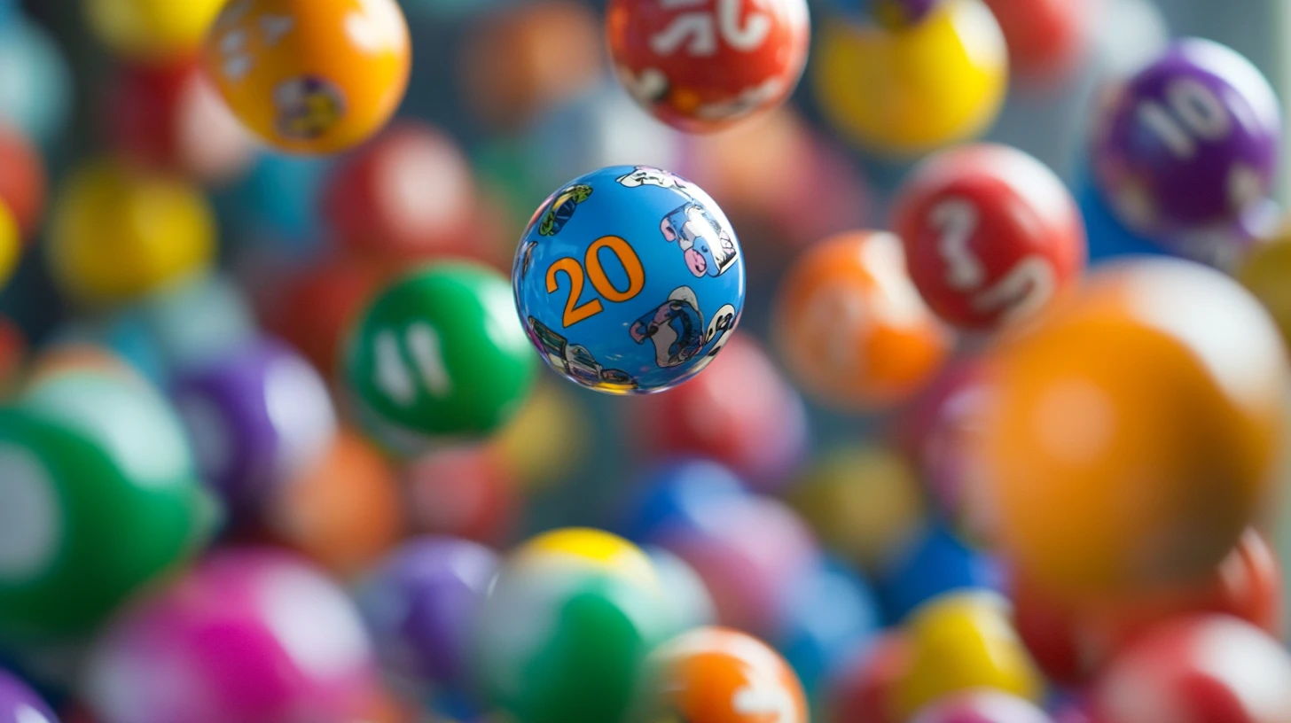 Khám Phá J88: Nền Tảng Bóng Đá Đáng Tin Cậy