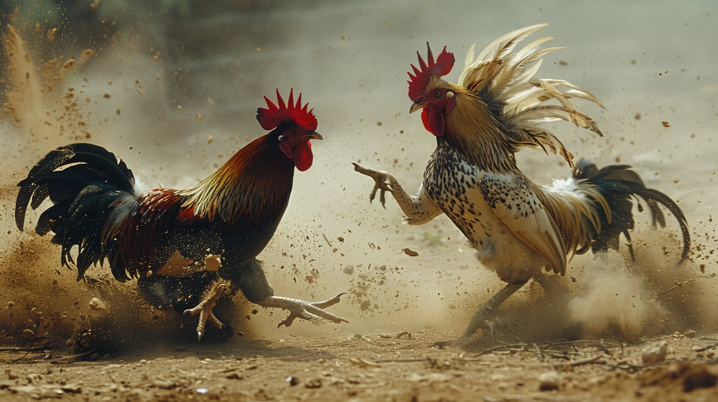 Khám Phá F88Bet: Nền Tảng Xổ Số Miền Nam Và Kết Quả Thống Kê