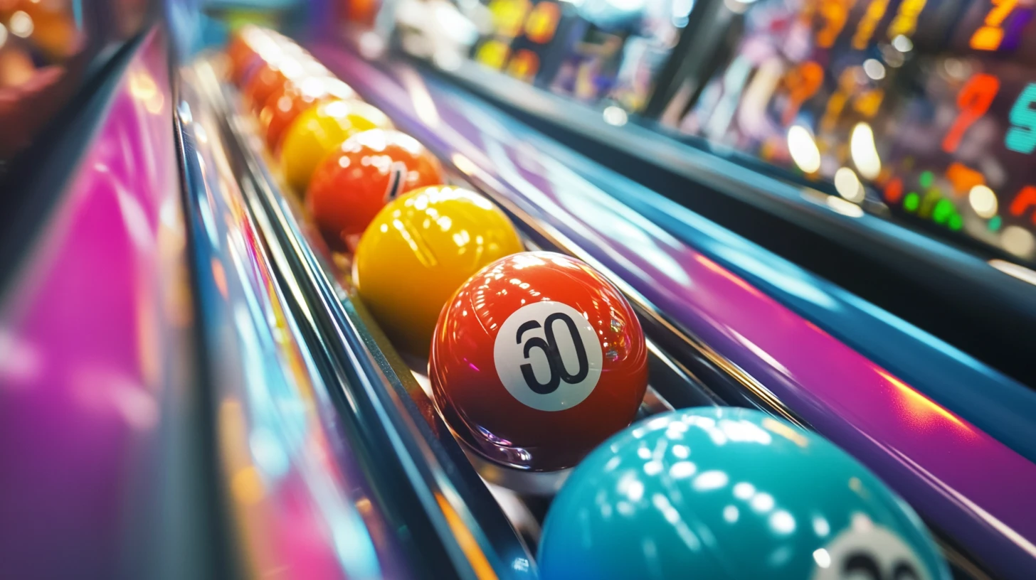 Khám Phá Sunwin20: Nền Tảng Đăng Nhập Đơn Giản và Thông Tin Thú Vị Về Bóng Đá