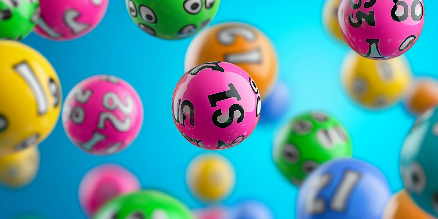 Khám Phá Thế Giới Game và Thể Thao Cùng 33win68