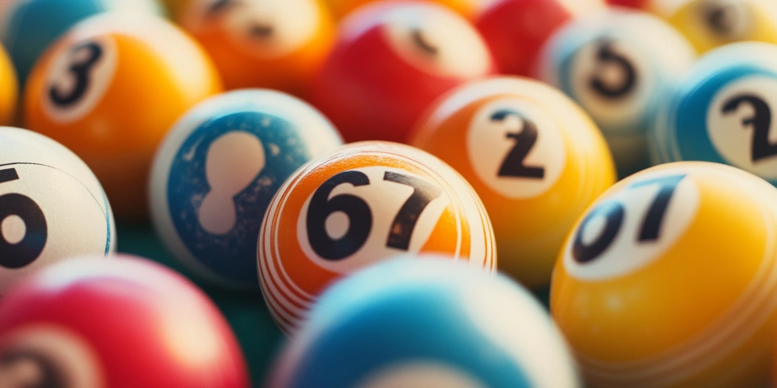 Khám Phá Betvisa Online: Nền Tảng Cược Thể Thao Hàng Đầu