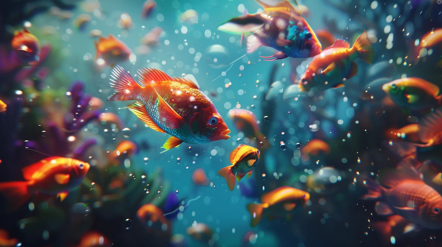 Khám Phá Sunwin20: Nền Tảng Đăng Nhập Đơn Giản và Thông Tin Thú Vị Về Bóng Đá