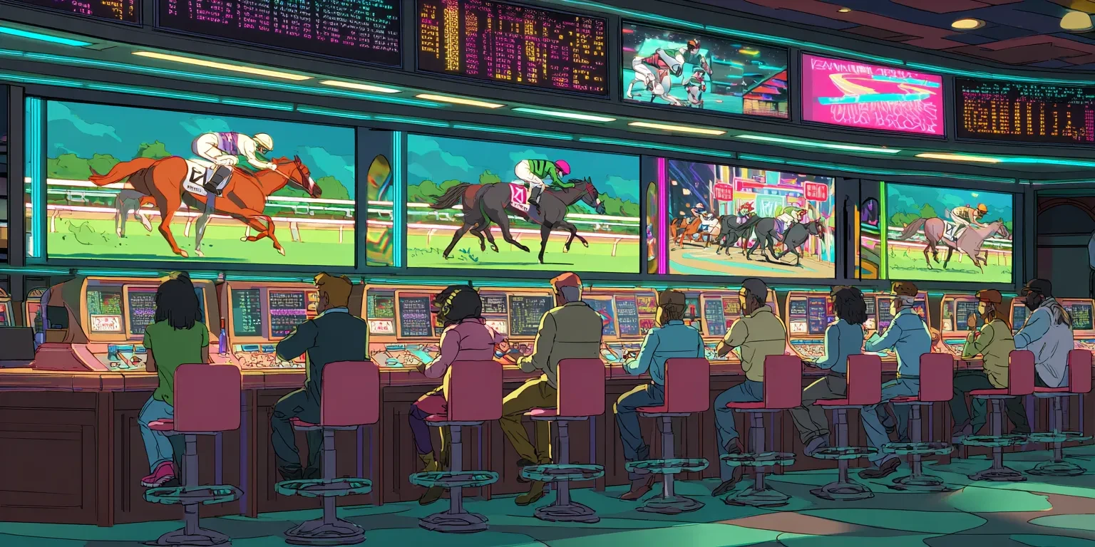 Khám Phá Thế Giới NohU666: Nhận Định Bóng Đá Và Dự Đoán Kèo Chính Xác