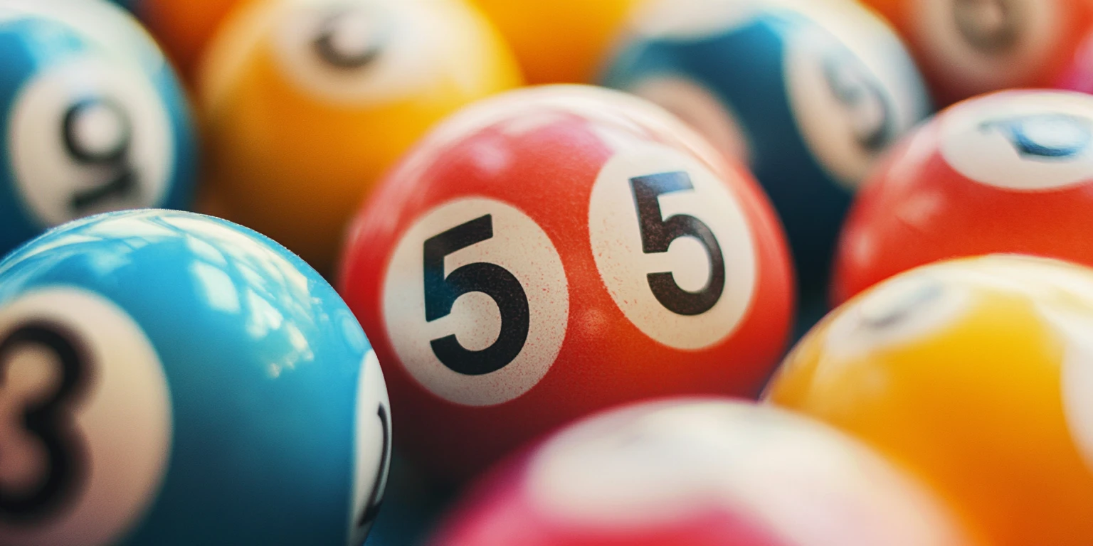 Khám Phá Thế Giới NohU666: Nhận Định Bóng Đá Và Dự Đoán Kèo Chính Xác