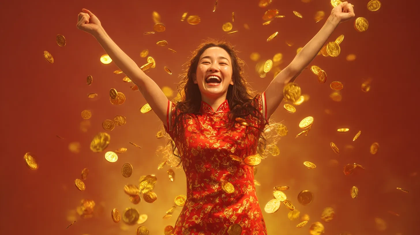 Khám Phá Thế Giới Bóng Đá Cùng 33win68